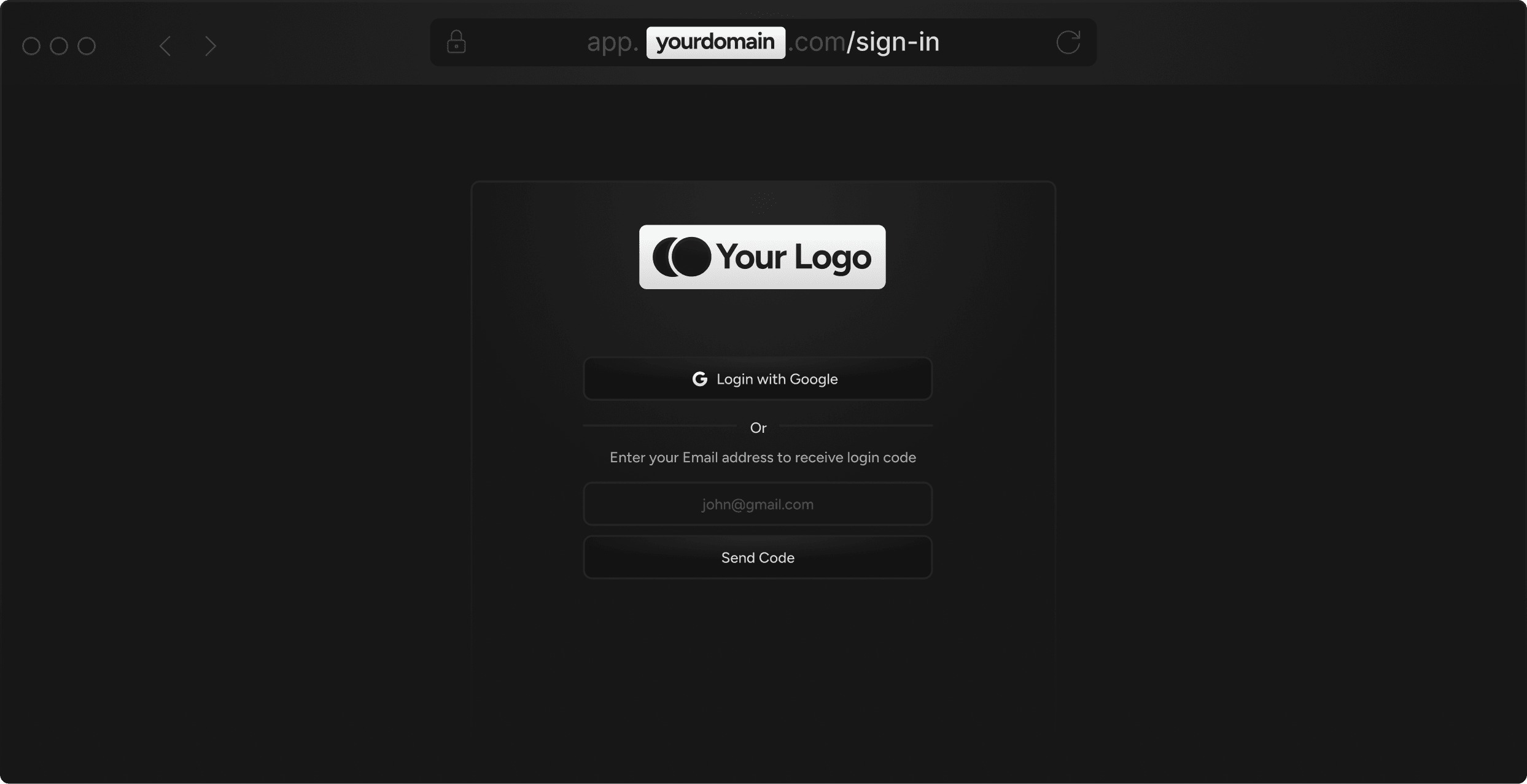 AI Assistant