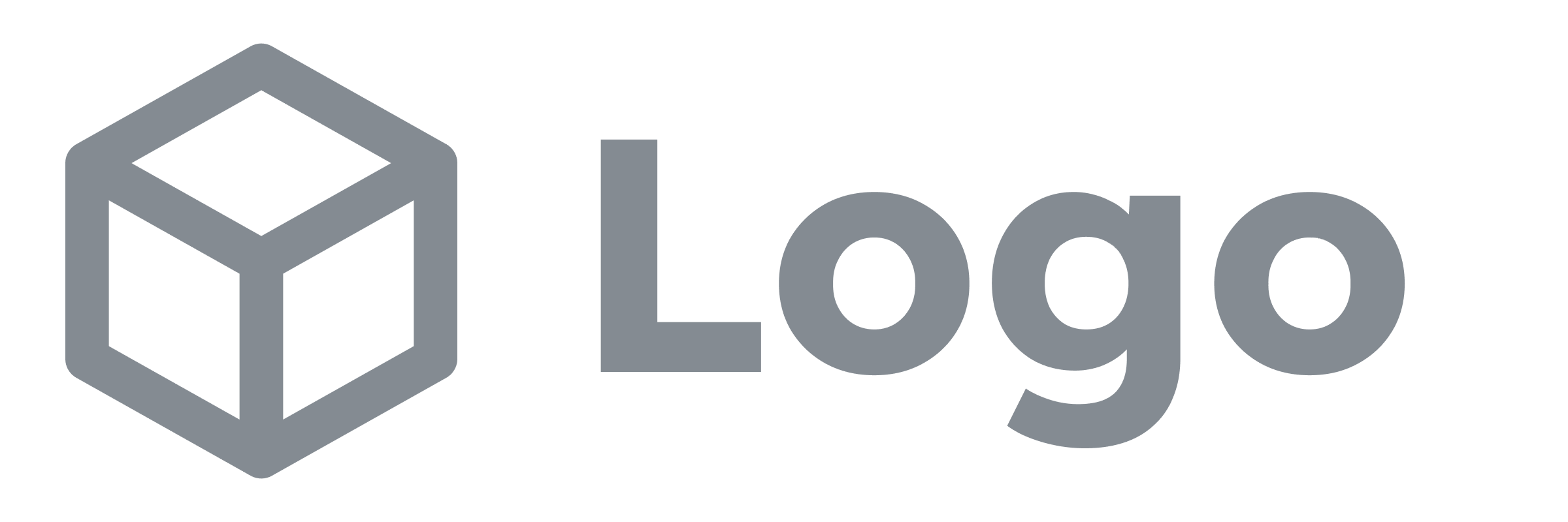 Logo Full